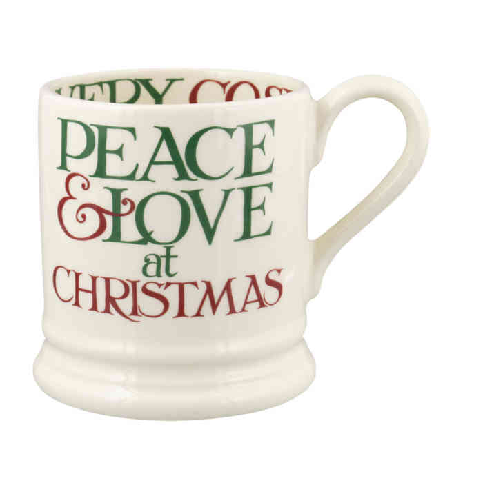 emma-bridgewater-christmas-toast-and-marmalade-peace-and-love-half-pint-mug