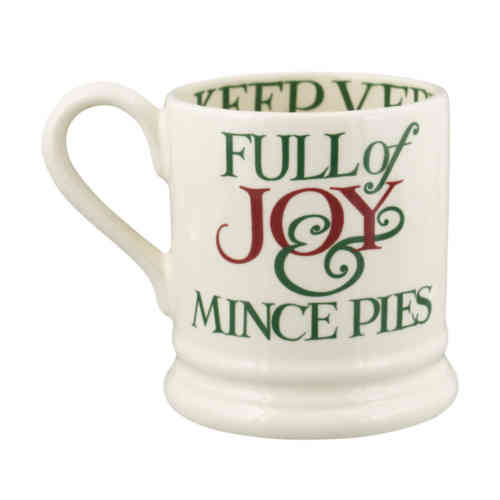 emma-bridgewater-christmas-toast-and-marmalade-peace-and-love-half-pint-mug