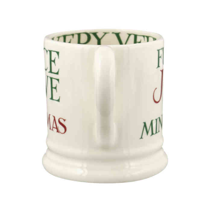 emma-bridgewater-christmas-toast-and-marmalade-peace-and-love-half-pint-mug