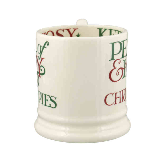 emma-bridgewater-christmas-toast-and-marmalade-peace-and-love-half-pint-mug