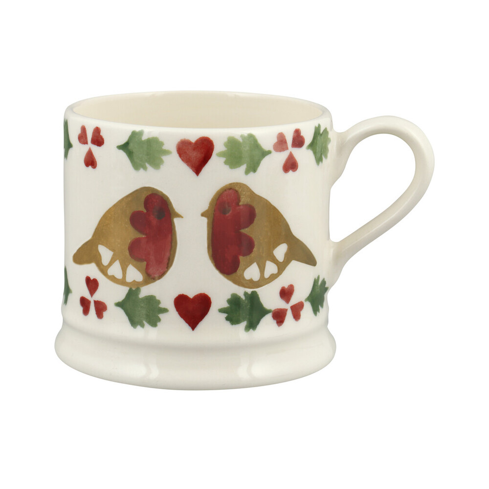 emma-bridgewater-christmas-joy-small-mug