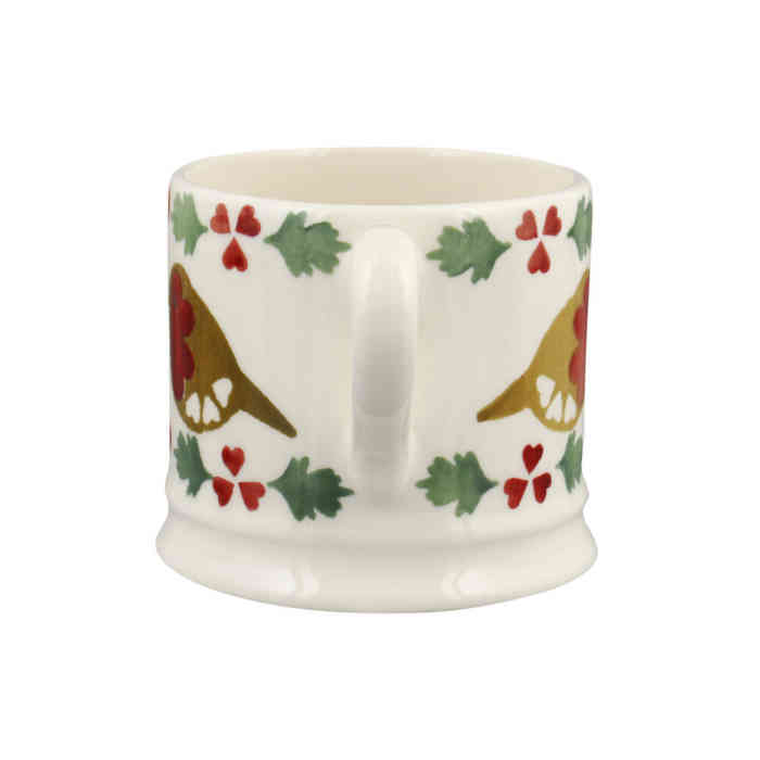 emma-bridgewater-christmas-joy-small-mug