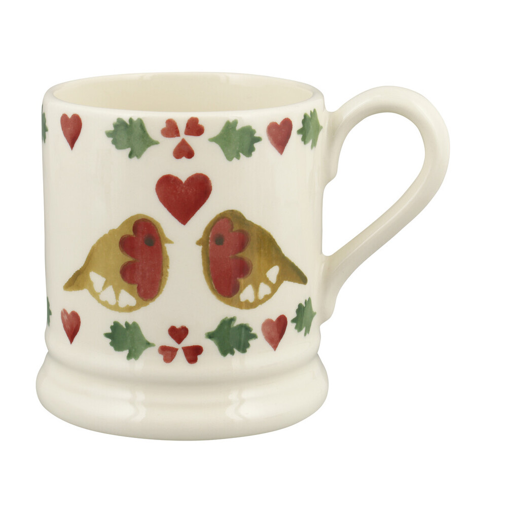 emma-bridgewater-christmas-joy-half-pint-mug