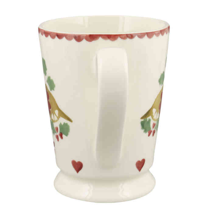 emma-bridgewater-christmas-joy-cocoa-mug