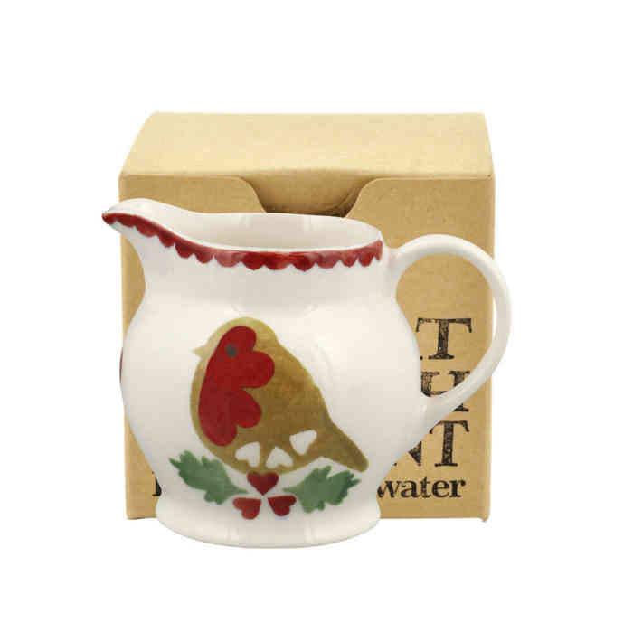 emma-bridgewater-christmas-joy-tiny-jug-boxed