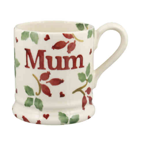 emma-bridgewater-folk-rosehip-mum-half-pint-mug