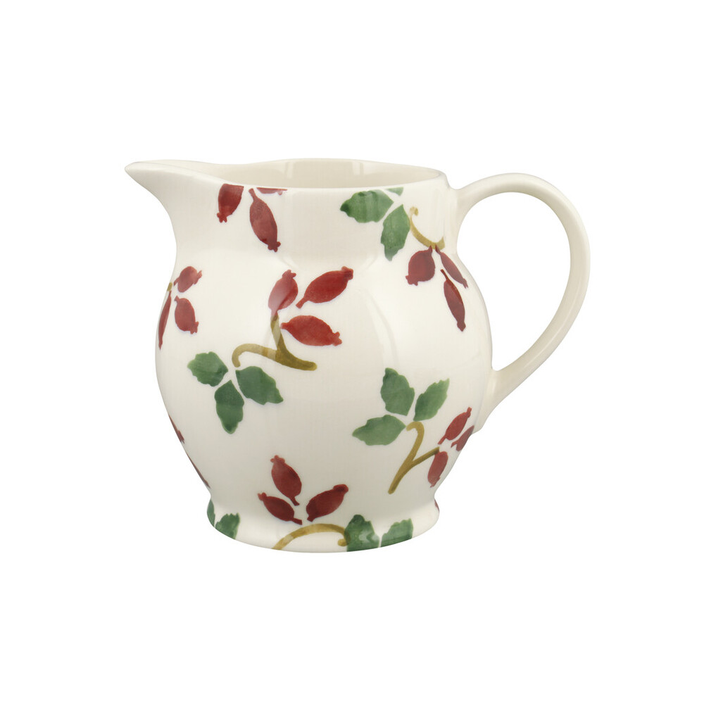 emma-bridgewater-folk-rosehip-half-pint-jug