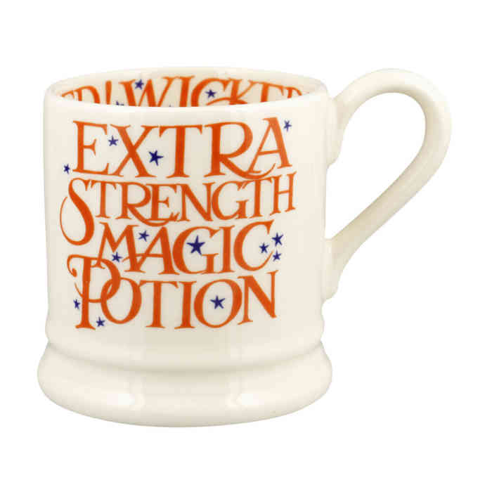 emma-bridgewater-halloween-toast-magic-potion-half-pint-mug