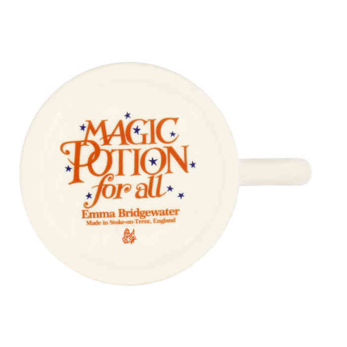 emma-bridgewater-halloween-toast-magic-potion-half-pint-mug