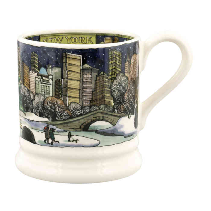 emma-bridgewater-new-york-at-christmas-half-pint-mug