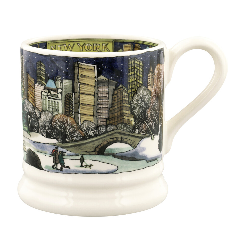 emma-bridgewater-new-york-at-christmas-half-pint-mug