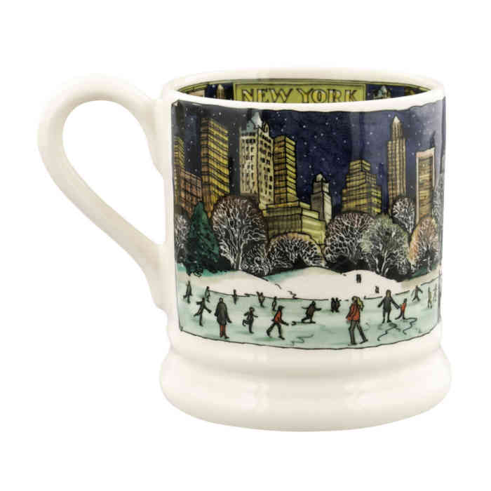 emma-bridgewater-new-york-at-christmas-half-pint-mug