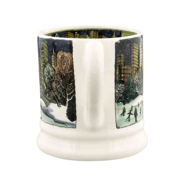 emma-bridgewater-new-york-at-christmas-half-pint-mug