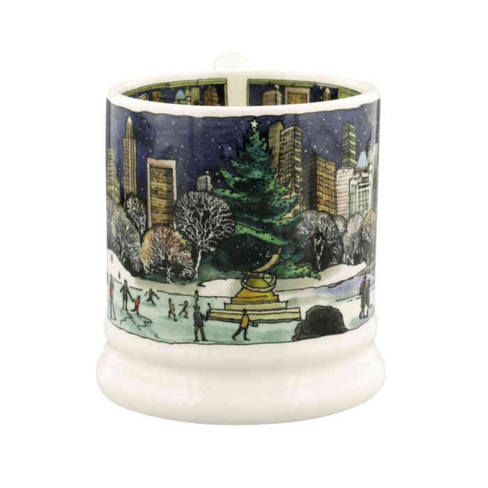 emma-bridgewater-new-york-at-christmas-half-pint-mug