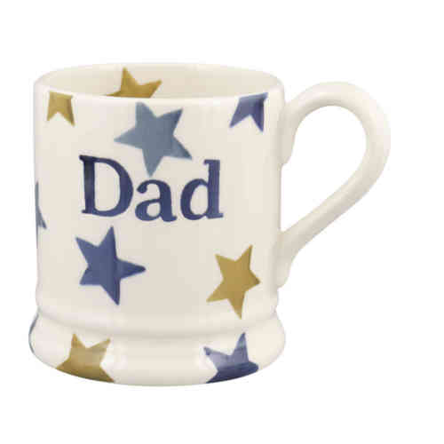 emma-bridgewater-stormy-stars-dad-half-pint-mug