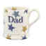 emma-bridgewater-stormy-stars-dad-half-pint-mug