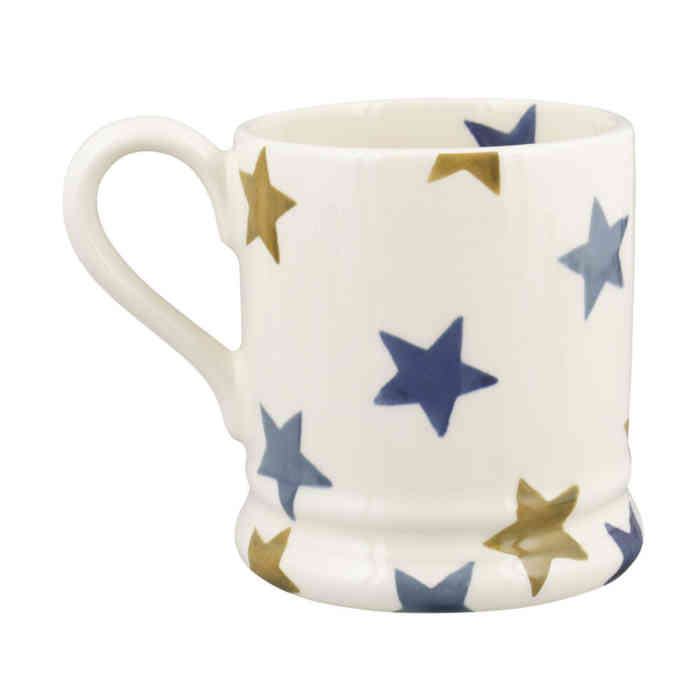 emma-bridgewater-stormy-stars-dad-half-pint-mug