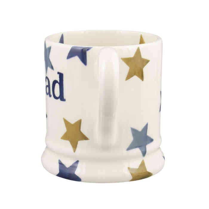 emma-bridgewater-stormy-stars-dad-half-pint-mug