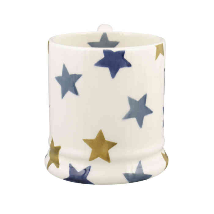 emma-bridgewater-stormy-stars-dad-half-pint-mug