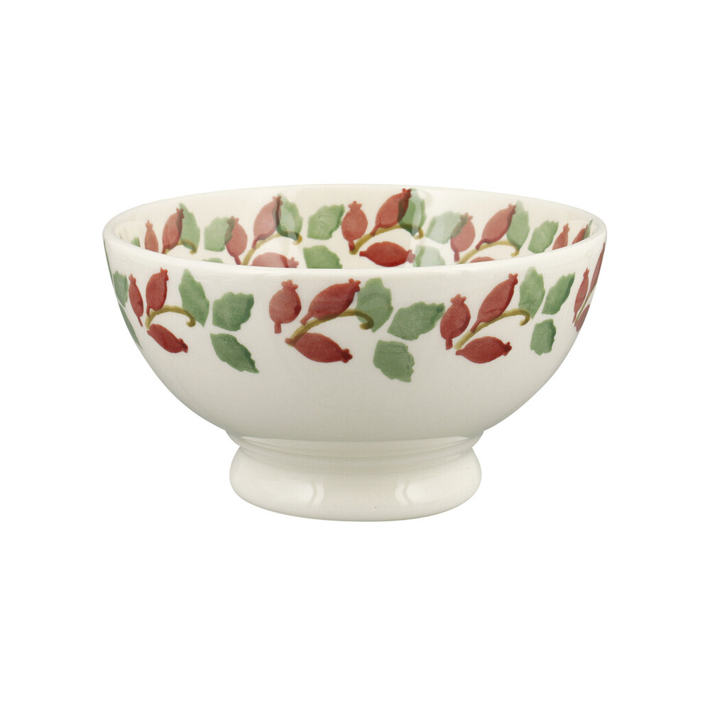 emma-bridgewater-folk-rosehip-french-bowl