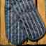 buthcers-navy-stripe-double-oven-glove