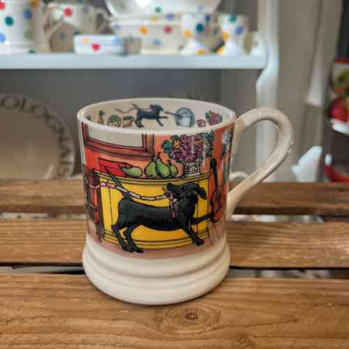 emma-bridgewater-dogs-dinner-half-pint-mug