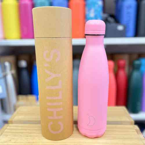 chillys-pastel-500ml-bottle-all-pink