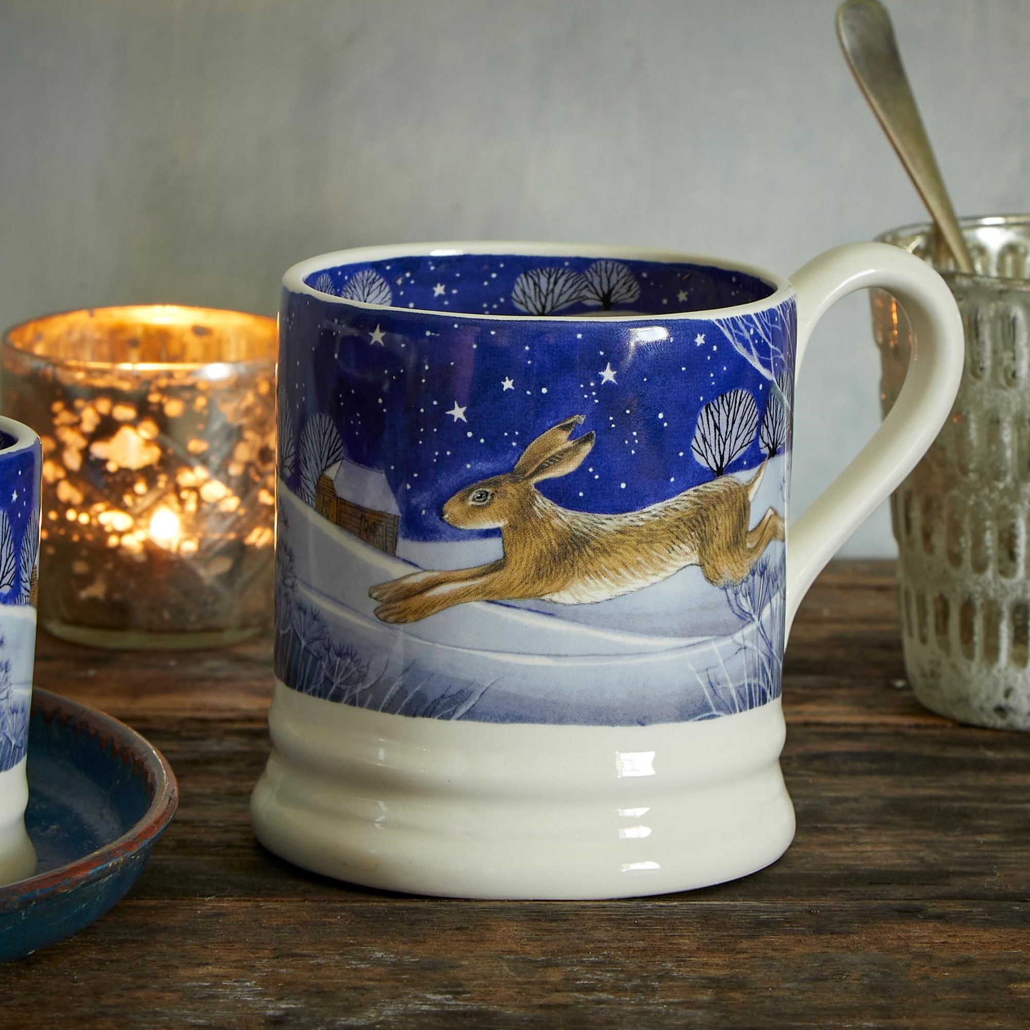 emma-bridgewater-midnight-hare-half-pint-mug