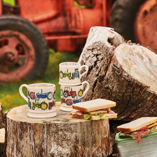 emma-bridgewater-tractors-small-mug-lifestyle-group