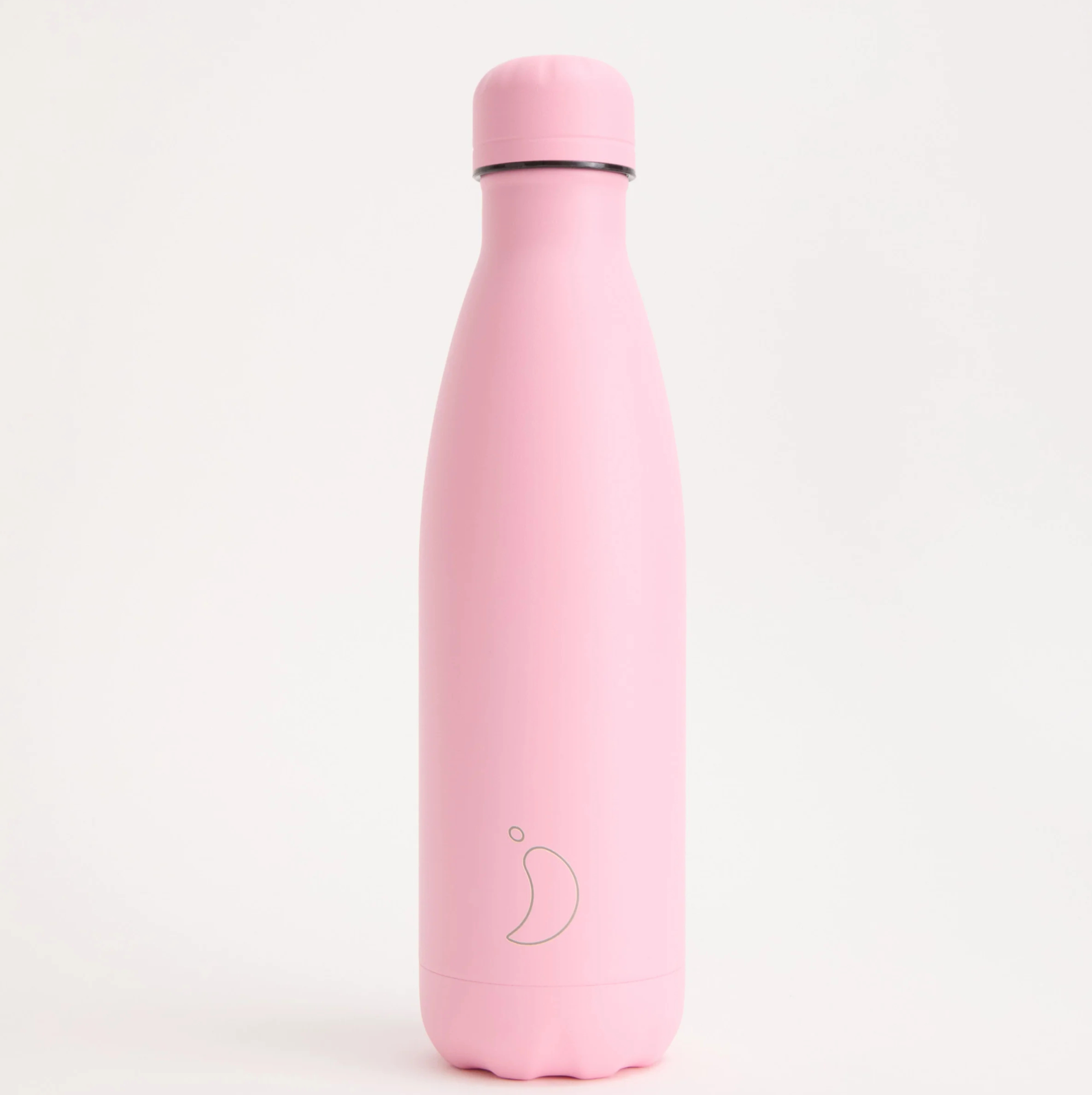 chillys-original-500ml-water-bottle-pastel-pink