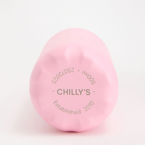 chillys-original-500ml-water-bottle-pastel-pink
