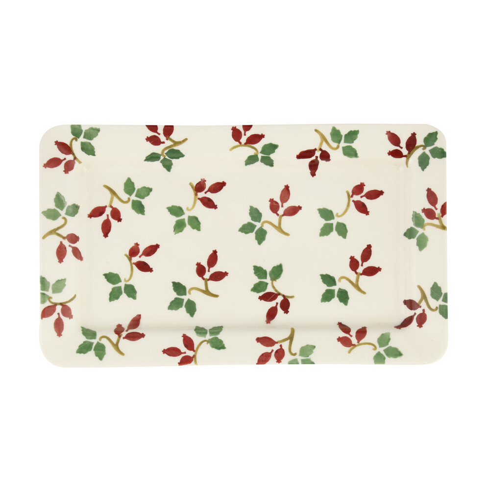 emma-bridgewater-folk-rosehip-medium-oblong-plate-1fhr011842