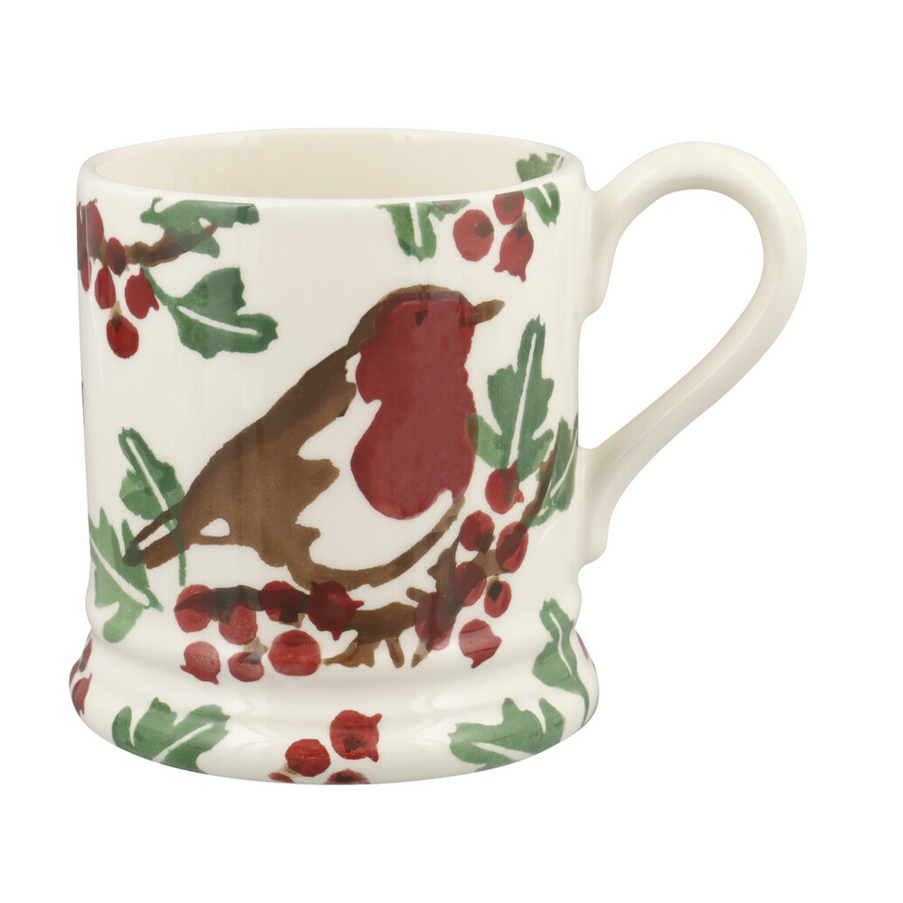 emma-bridgewater-hawthorn-berries-half-pint-mug-1hbr010002