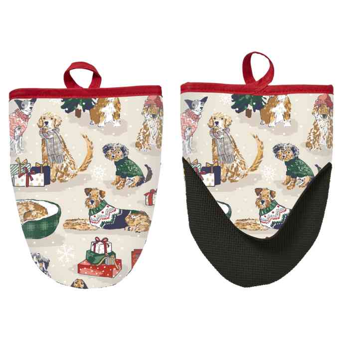 ulster-weavers-merry-mutts-christmas-microwave-mitts