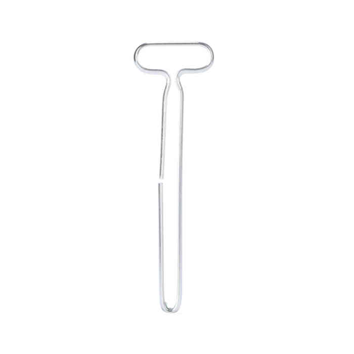 kikkerland-tube-squeezer-keys-set-of-2