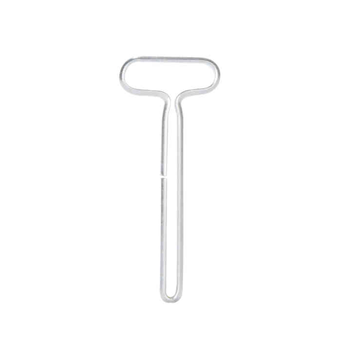 kikkerland-tube-squeezer-keys-set-of-2