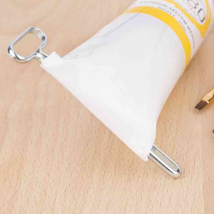 kikkerland-tube-squeezer-keys-set-of-2