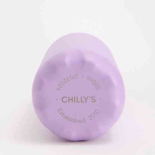 chillys-original-500ml-water-bottle-pastel-purple