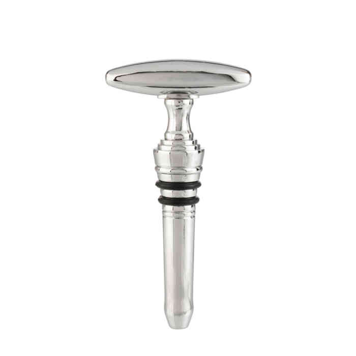 dalton-turner-stainless-steel-wine-corkscrew-and-bottle-stopper