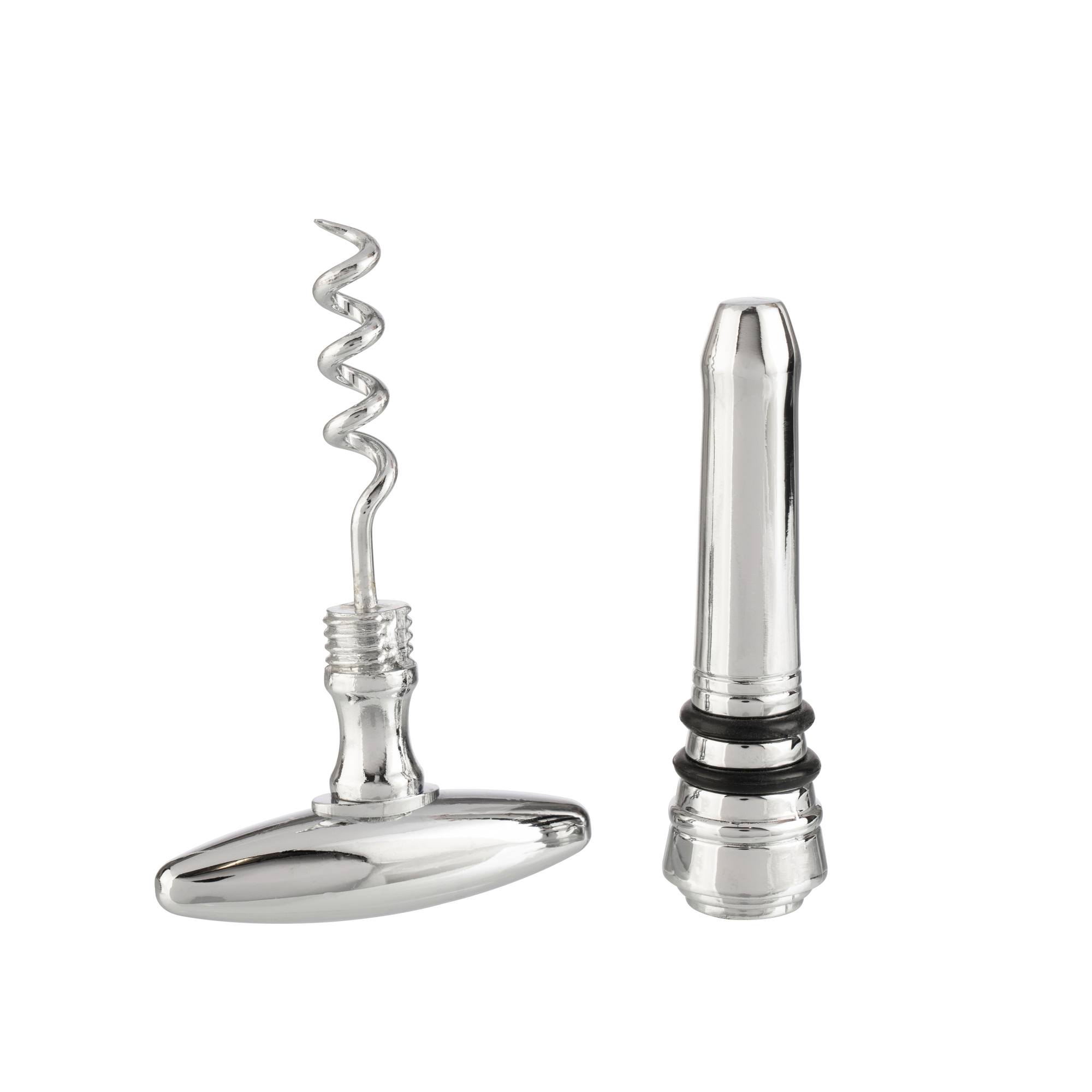 dalton-turner-stainless-steel-wine-corkscrew-and-bottle-stopper