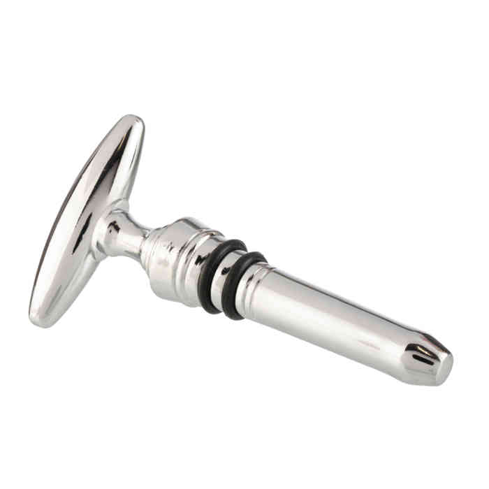 dalton-turner-stainless-steel-wine-corkscrew-and-bottle-stopper