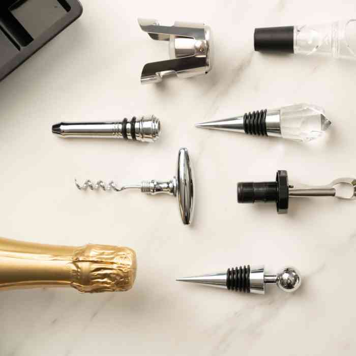 dalton-turner-stainless-steel-wine-corkscrew-and-bottle-stopper