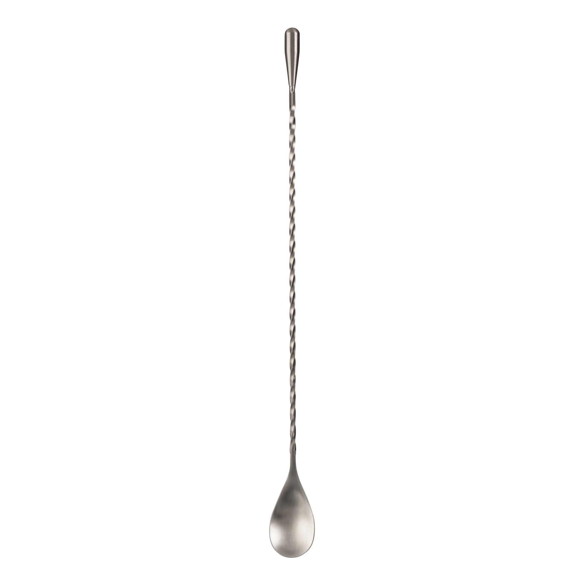 dalton-turner-cocktail-stirrer-spoon