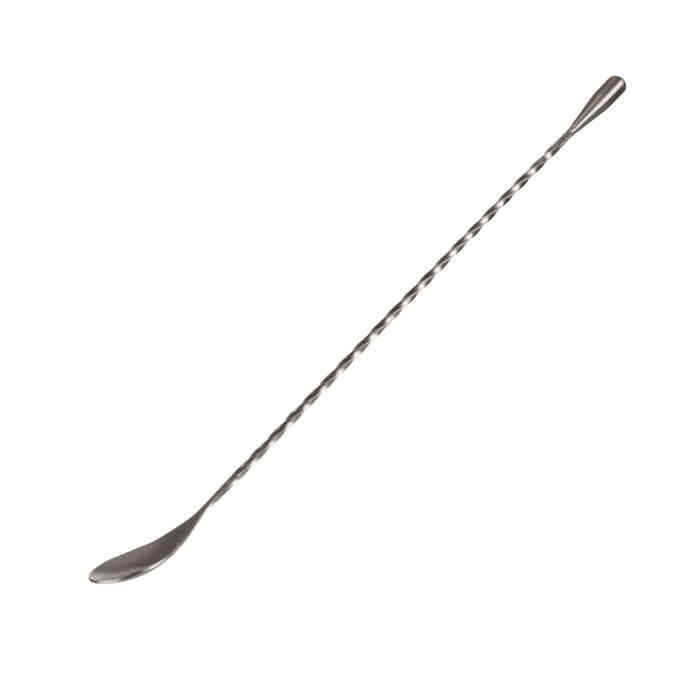 dalton-turner-cocktail-stirrer-spoon