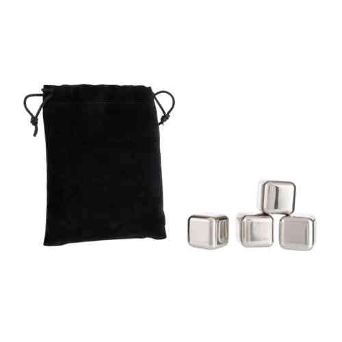 dalton-turner-stainless-steel-whiskey-stones-set-4-piece