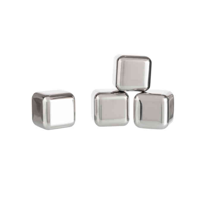 dalton-turner-stainless-steel-whiskey-stones-set-4-piece