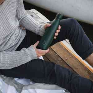 chillys-matte-500ml-bottle-all-green
