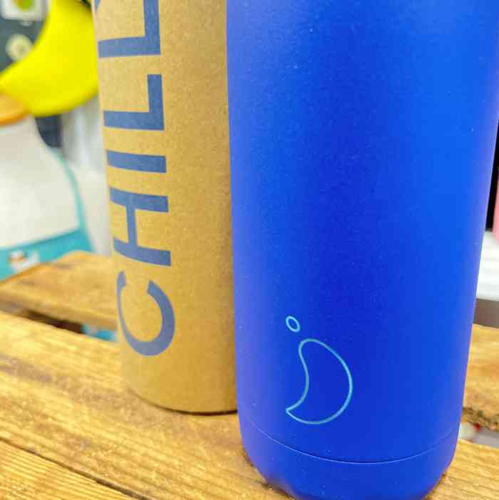 chillys-matte-500ml-bottle-all-blue