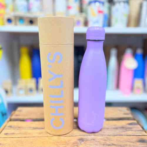 chillys-pastel-500ml-bottle-purple