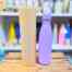 chillys-pastel-500ml-bottle-purple